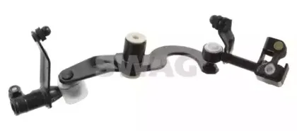 Шток вилки переключения передач SWAG купить